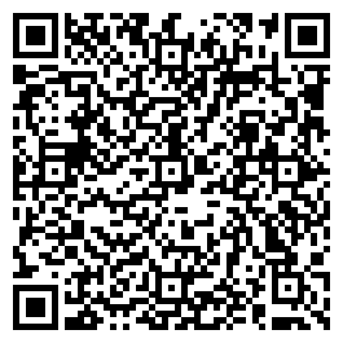kod QR z danymi kontaktowymi 38611107400000