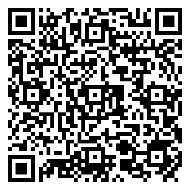kod QR z danymi kontaktowymi 52762027500000