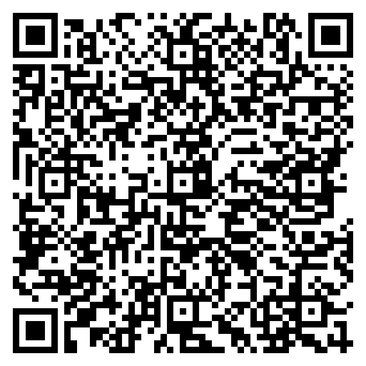 kod QR z danymi kontaktowymi 38135256000000