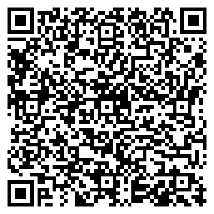 kod QR z danymi kontaktowymi 38215100700000