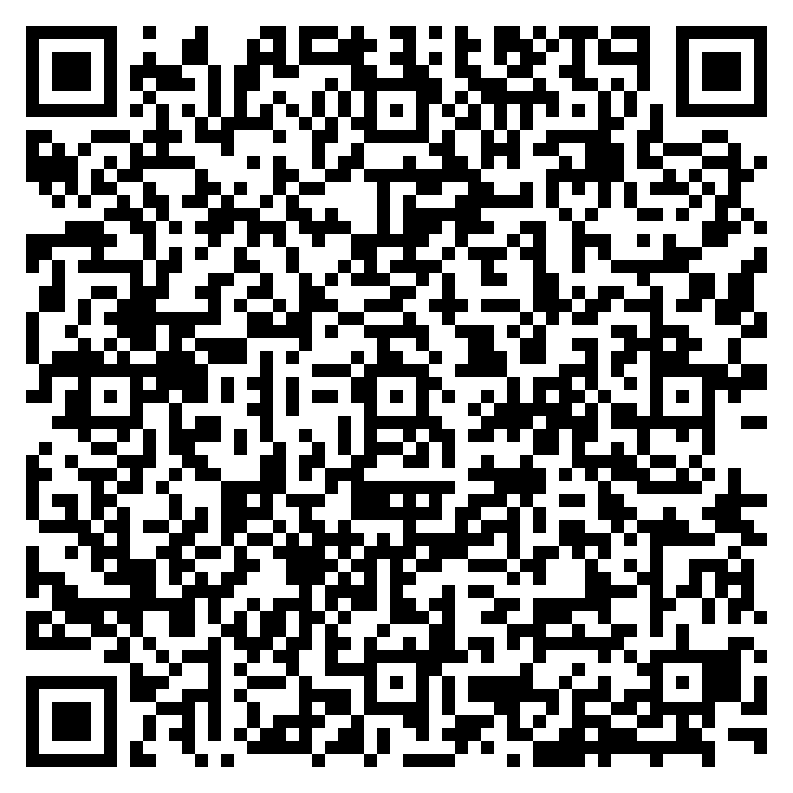 kod QR z danymi kontaktowymi 38047907000000