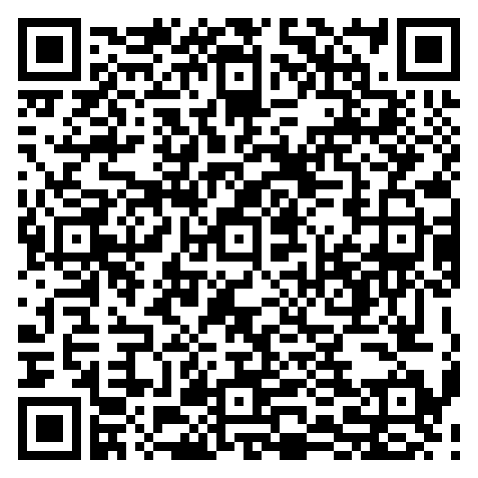 kod QR z danymi kontaktowymi 36840718500000