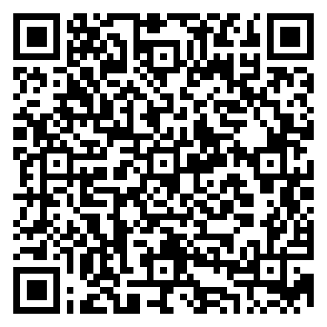 kod QR z danymi kontaktowymi 36832410500000
