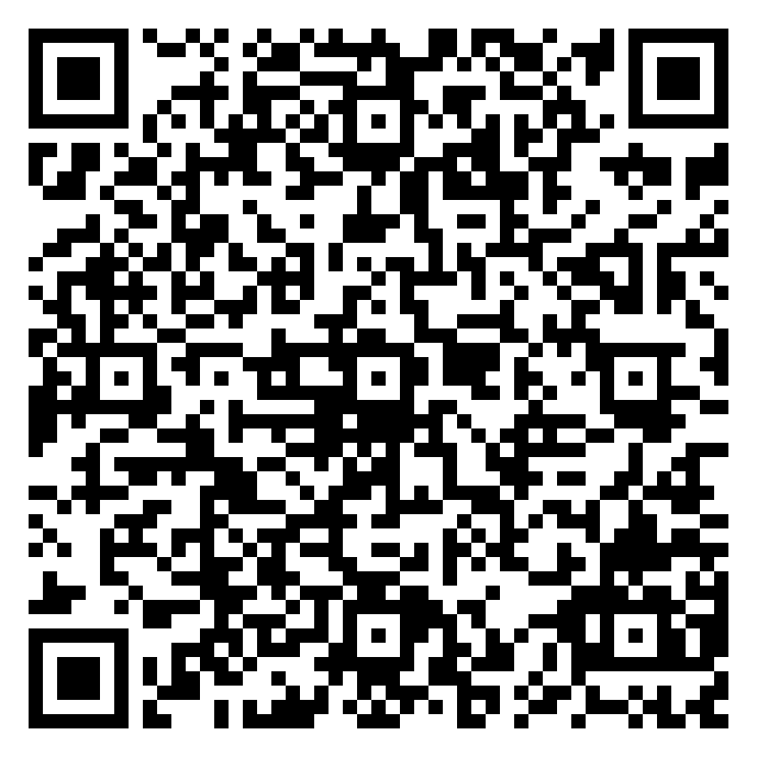 kod QR z danymi kontaktowymi 38137362200000