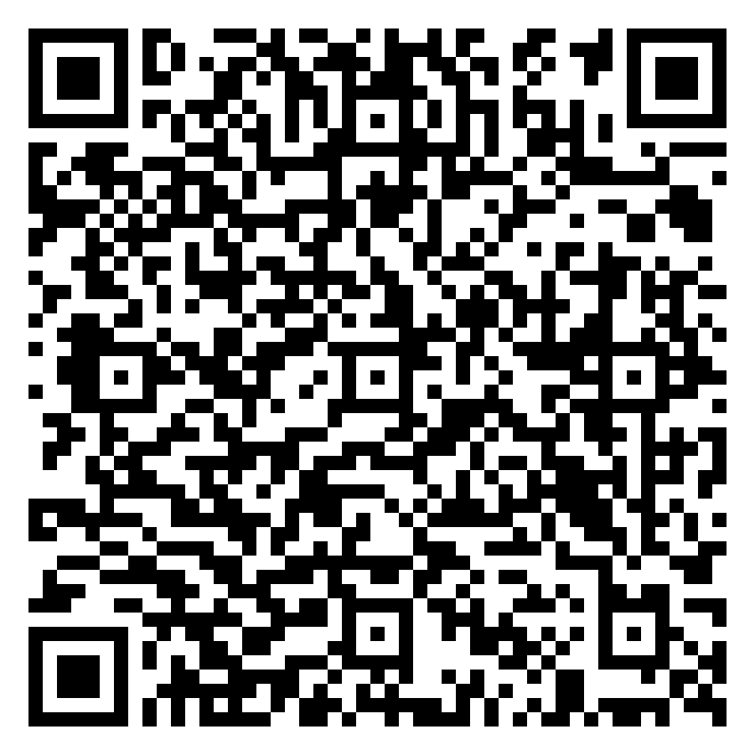kod QR z danymi kontaktowymi 36889832600000