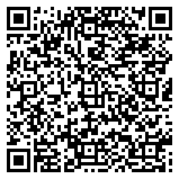 kod QR z danymi kontaktowymi 36787352500000
