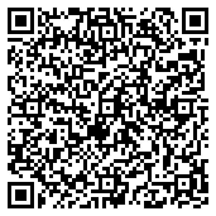 kod QR z danymi kontaktowymi 38051445700000