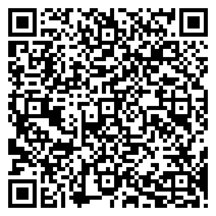 kod QR z danymi kontaktowymi 36891980900000