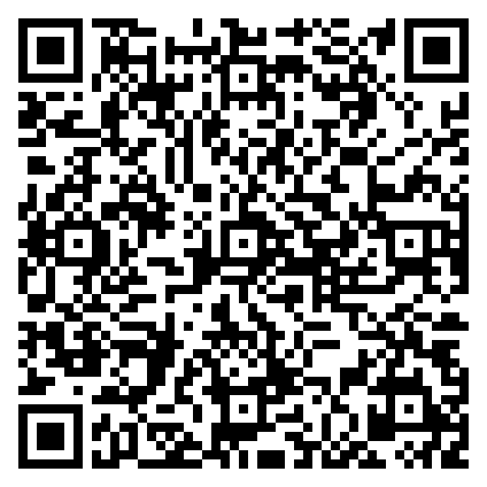 Przedsiębiorstwo Społeczne  Socjalna Lepiej kod QR z danymi kontaktowymi kod QR z danymi kontaktowymi 28160667300000