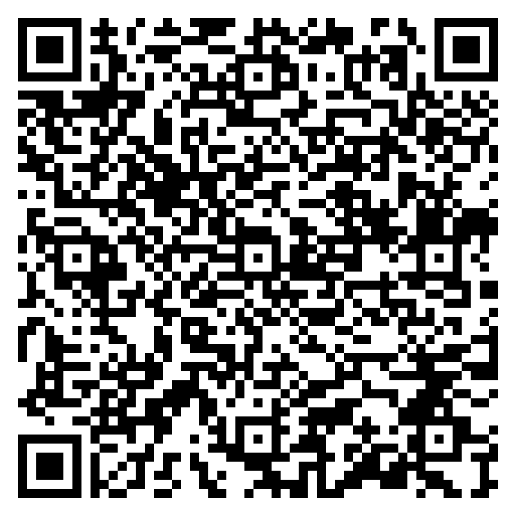 kod QR z danymi kontaktowymi 36854926400000