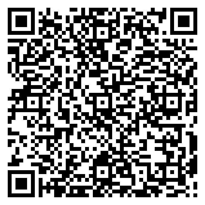 kod QR z danymi kontaktowymi 20074952000000