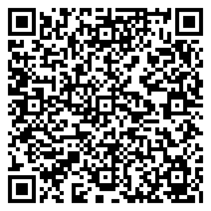 kod QR z danymi kontaktowymi 36829455100000