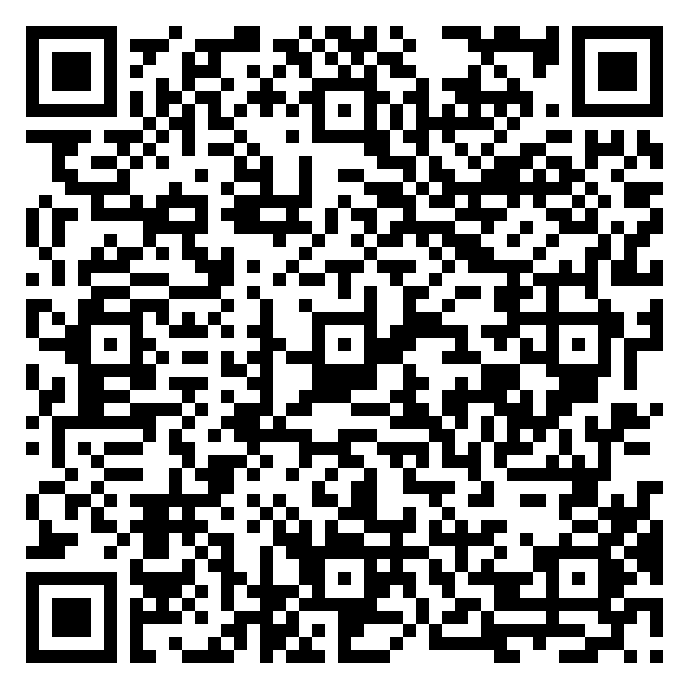 kod QR z danymi kontaktowymi 38038476000000