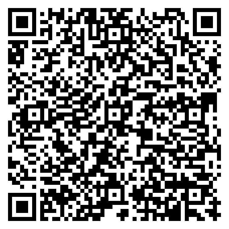 kod QR z danymi kontaktowymi 36951173700000