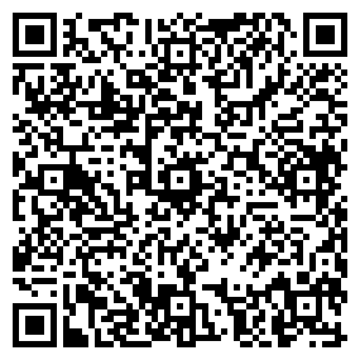 kod QR z danymi kontaktowymi 14036196200000