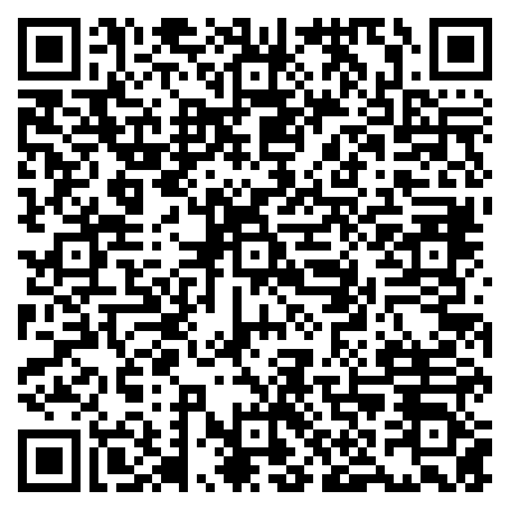 kod QR z danymi kontaktowymi 63052207300000