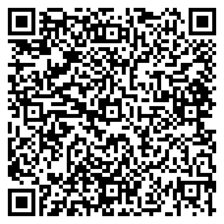 kod QR z danymi kontaktowymi 38031058800000