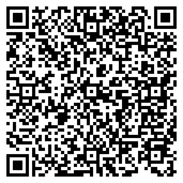 kod QR z danymi kontaktowymi 08018090700000