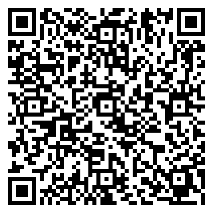 kod QR z danymi kontaktowymi 21026108600000