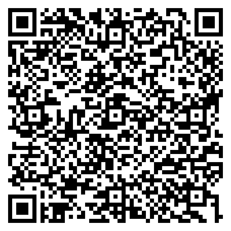 kod QR z danymi kontaktowymi 97005485500000