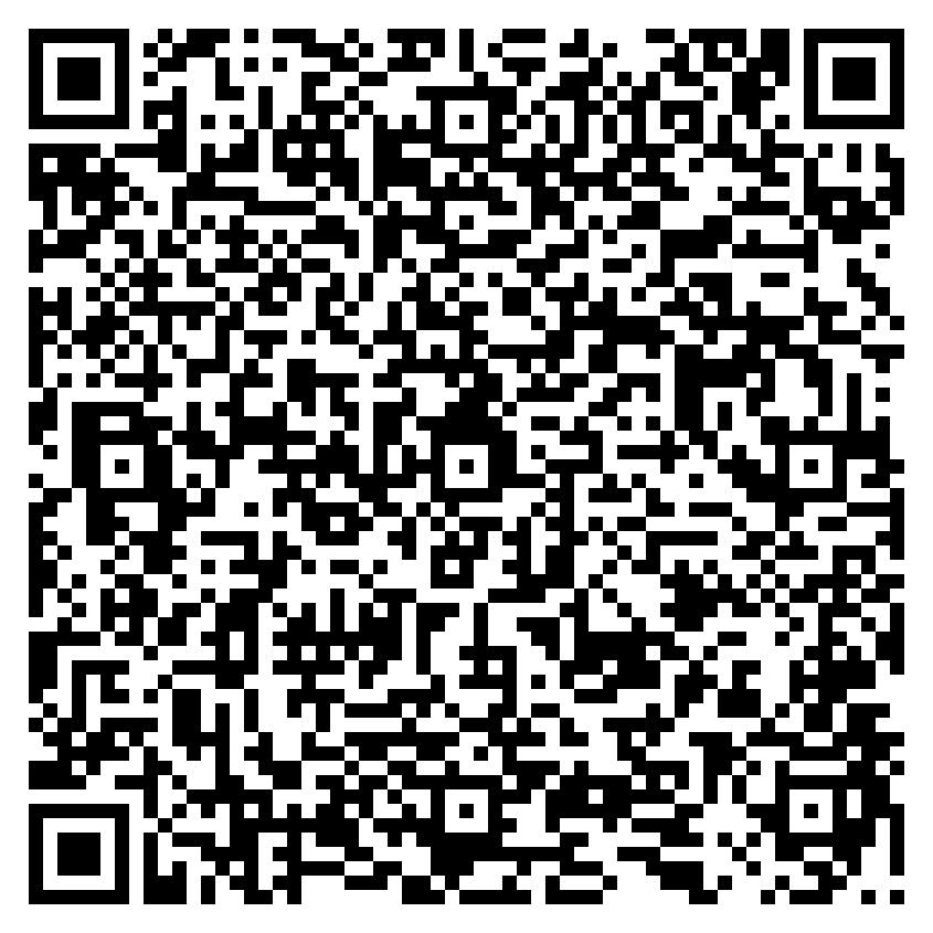 kod QR z danymi kontaktowymi 10166087600000