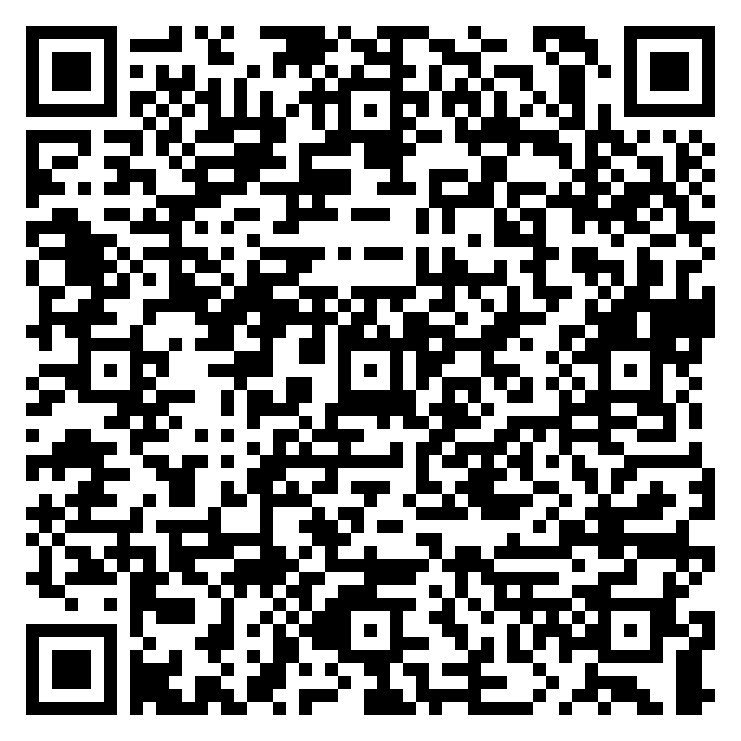 kod QR z danymi kontaktowymi 87169323000000