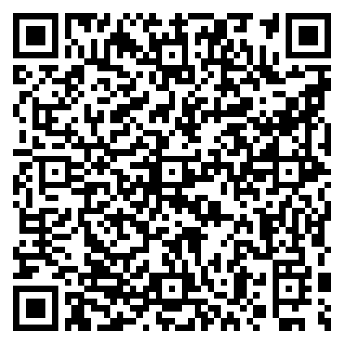 kod QR z danymi kontaktowymi 15006005200000