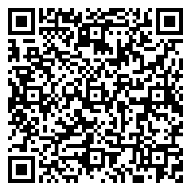 kod QR z danymi kontaktowymi 00351569600000