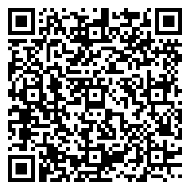 kod QR z danymi kontaktowymi 37016938200000