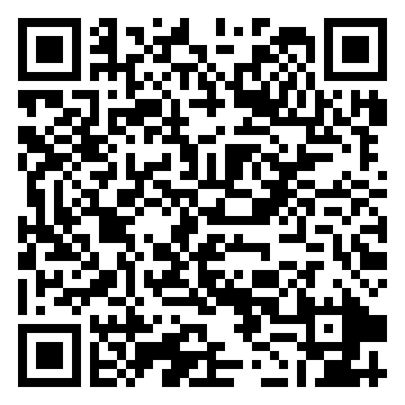 kod QR z danymi kontaktowymi 19053503800000