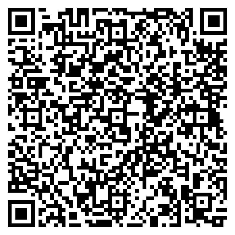 kod QR z danymi kontaktowymi 09251293200000