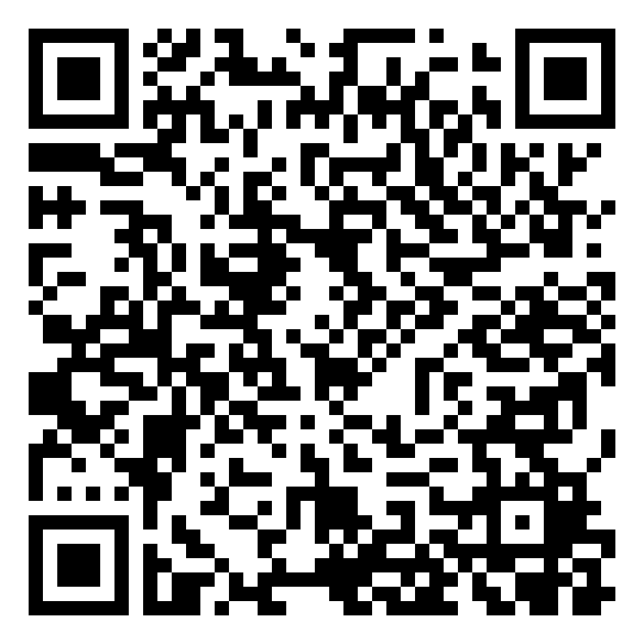kod QR z danymi kontaktowymi 27676041200000