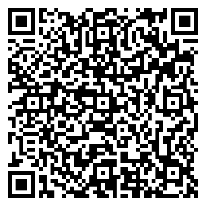 kod QR z danymi kontaktowymi 02126541700000