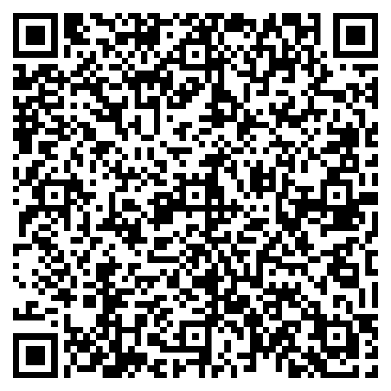 kod QR z danymi kontaktowymi 27698102400000