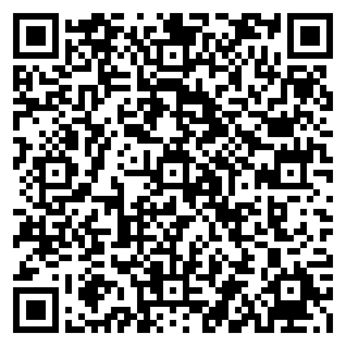 kod QR z danymi kontaktowymi 09136328100000