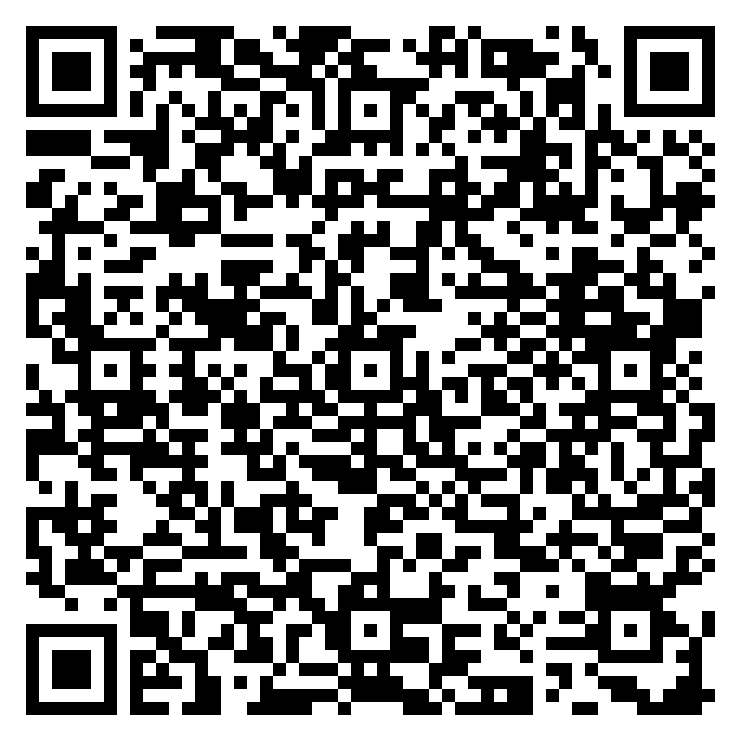 kod QR z danymi kontaktowymi 53119175300000