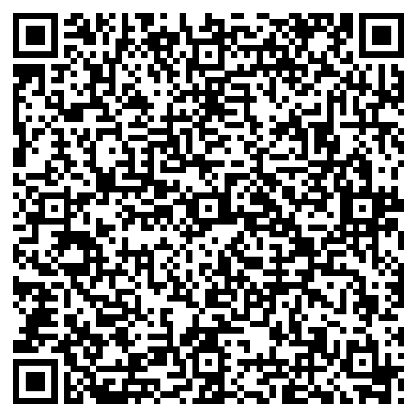 kod QR z danymi kontaktowymi 83001265000000