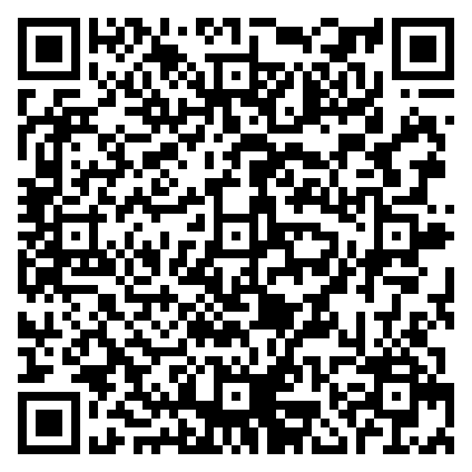 kod QR z danymi kontaktowymi 19121831100000