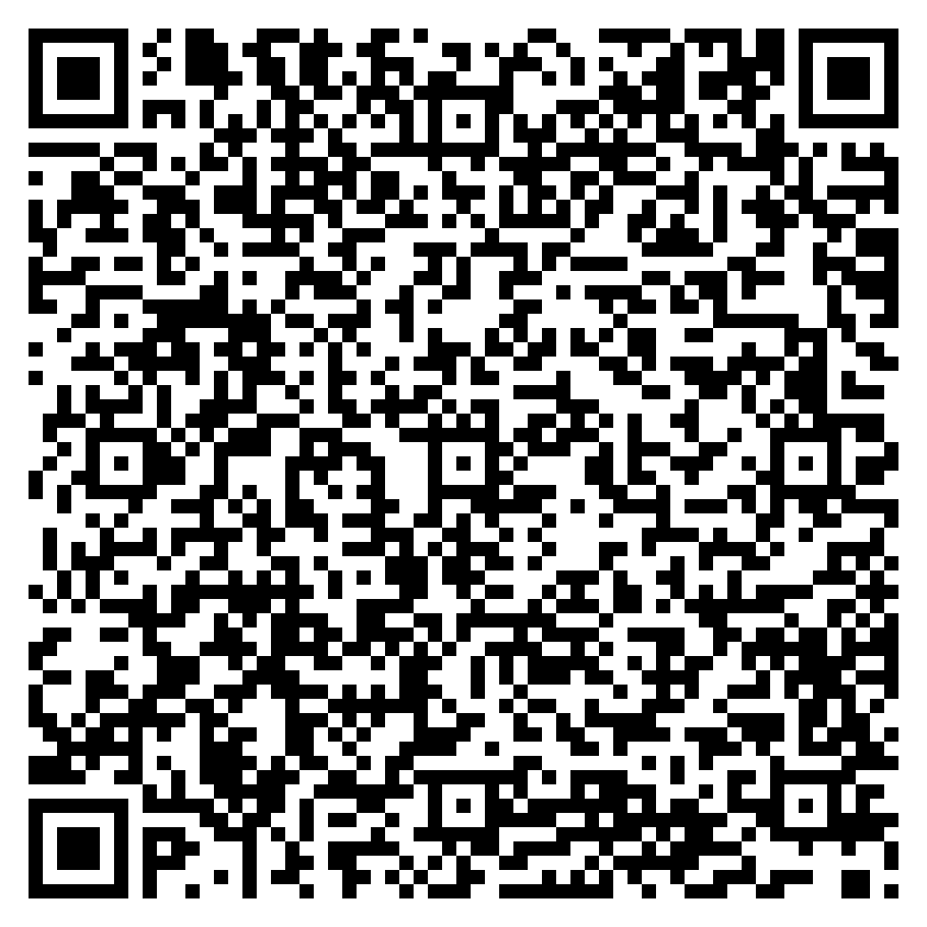 kod QR z danymi kontaktowymi 27622341800000