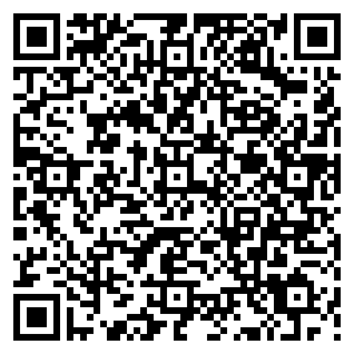 kod QR z danymi kontaktowymi 06057922300000