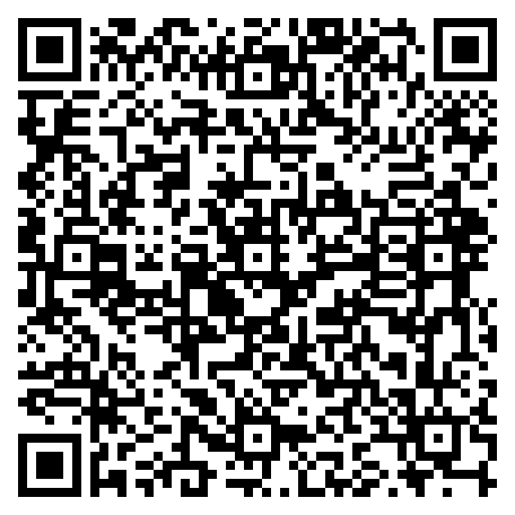 kod QR z danymi kontaktowymi 19090581900000