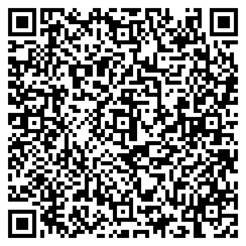 kod QR z danymi kontaktowymi 87057101600000