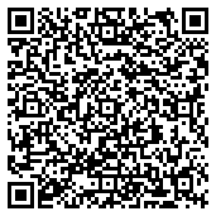 kod QR z danymi kontaktowymi 34120661900000