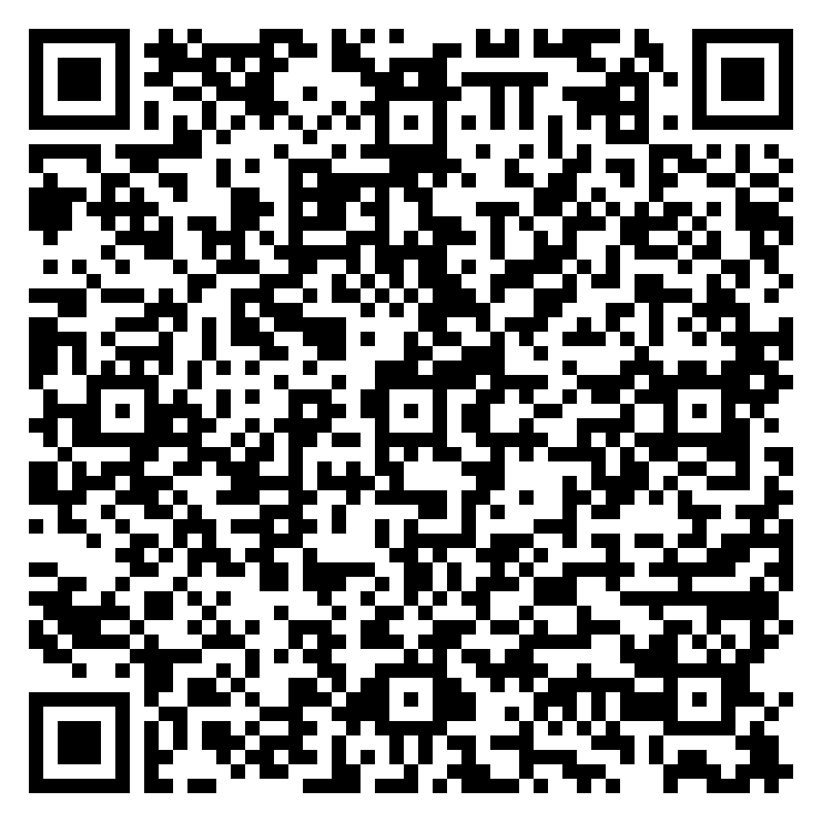 Przedsiębiorstwo Szkoleniowo-Edukacyjne Primus kod QR z danymi kontaktowymi kod QR z danymi kontaktowymi 36529963100000