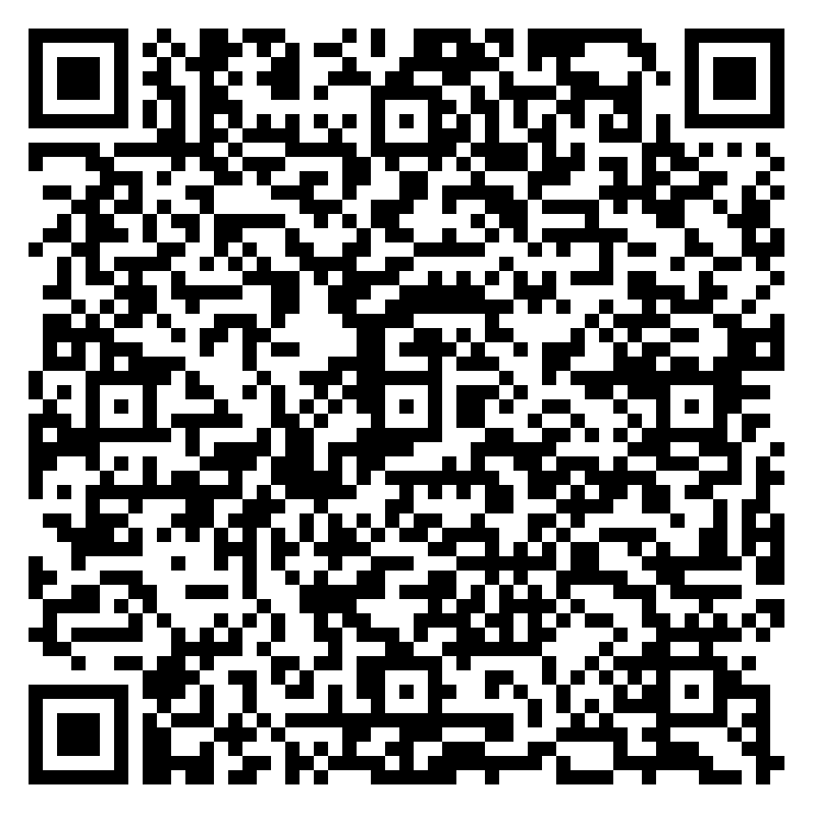 kod QR z danymi kontaktowymi 07273258900000