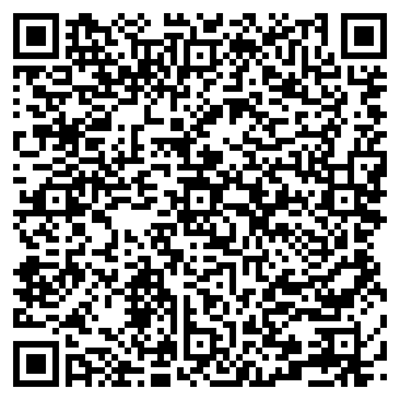 kod QR z danymi kontaktowymi 36439299500000