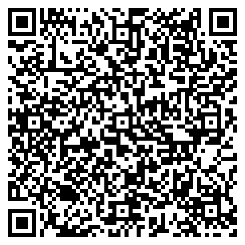 kod QR z danymi kontaktowymi 29081445600000