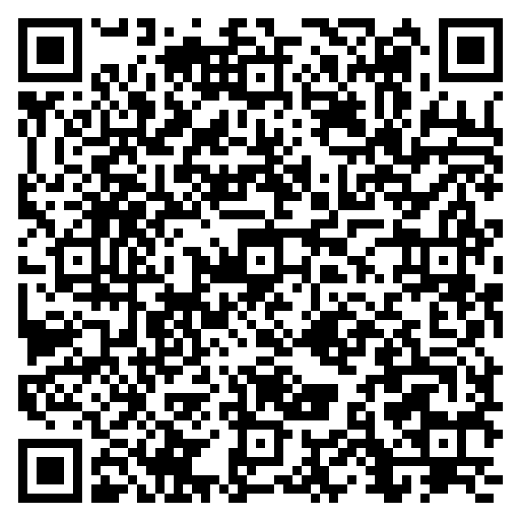kod QR z danymi kontaktowymi 15025869900000