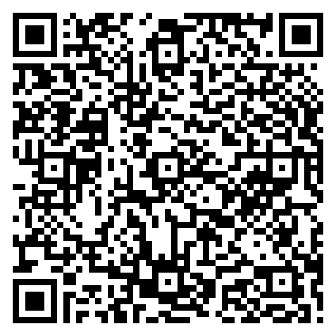 kod QR z danymi kontaktowymi 69002851500000