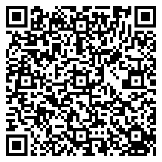 kod QR z danymi kontaktowymi 97059864400000